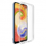 Husa Screen Geeks SA Galaxy A05 TPU ultra thin thumbnav 2