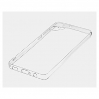 Husa Screen Geeks SA Galaxy A05 TPU ultra thin thumbnav 3
