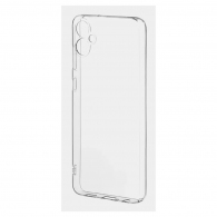 Husa Screen Geeks SA Galaxy A05 TPU ultra thin thumbnav 4