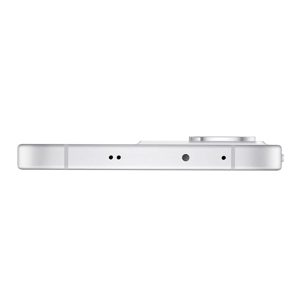 Смартфон OPPO Reno 13 5G / 6.59'' / 12 ГБ / 256 ГБ / Plume White photo 5