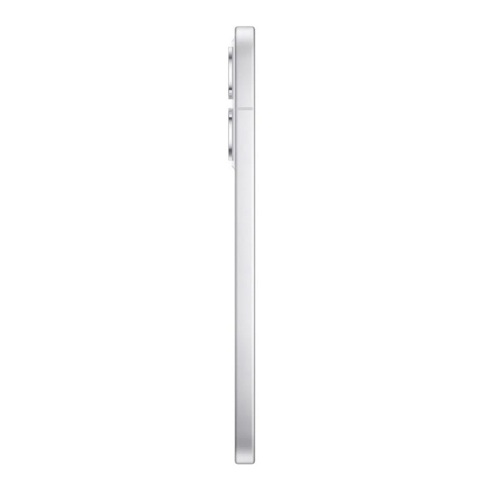 Смартфон OPPO Reno 13 5G / 6.59'' / 12 ГБ / 256 ГБ / Plume White photo 7