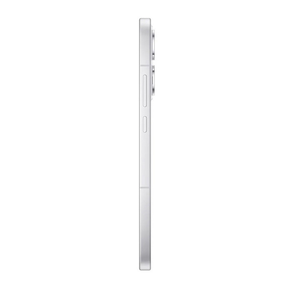 Смартфон OPPO Reno 13 5G / 6.59'' / 12 ГБ / 256 ГБ / Plume White photo 8