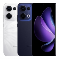 Смартфон OPPO Reno 13 5G 12/256GB Plume White thumbnav 10