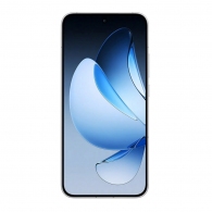 Смартфон OPPO Reno 13 5G 12/256GB Plume White thumbnav 2