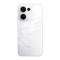 Смартфон OPPO Reno 13 5G 12/256GB Plume White thumbnav 3