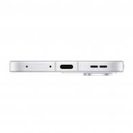 Смартфон OPPO Reno 13 5G 12/256GB Plume White thumbnav 4