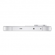 Смартфон OPPO Reno 13 5G 12/256GB Plume White thumbnav 5