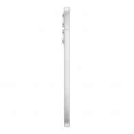 Смартфон OPPO Reno 13 5G 12/256GB Plume White thumbnav 7