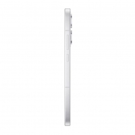 Смартфон OPPO Reno 13 5G 12/256GB Plume White thumbnav 8