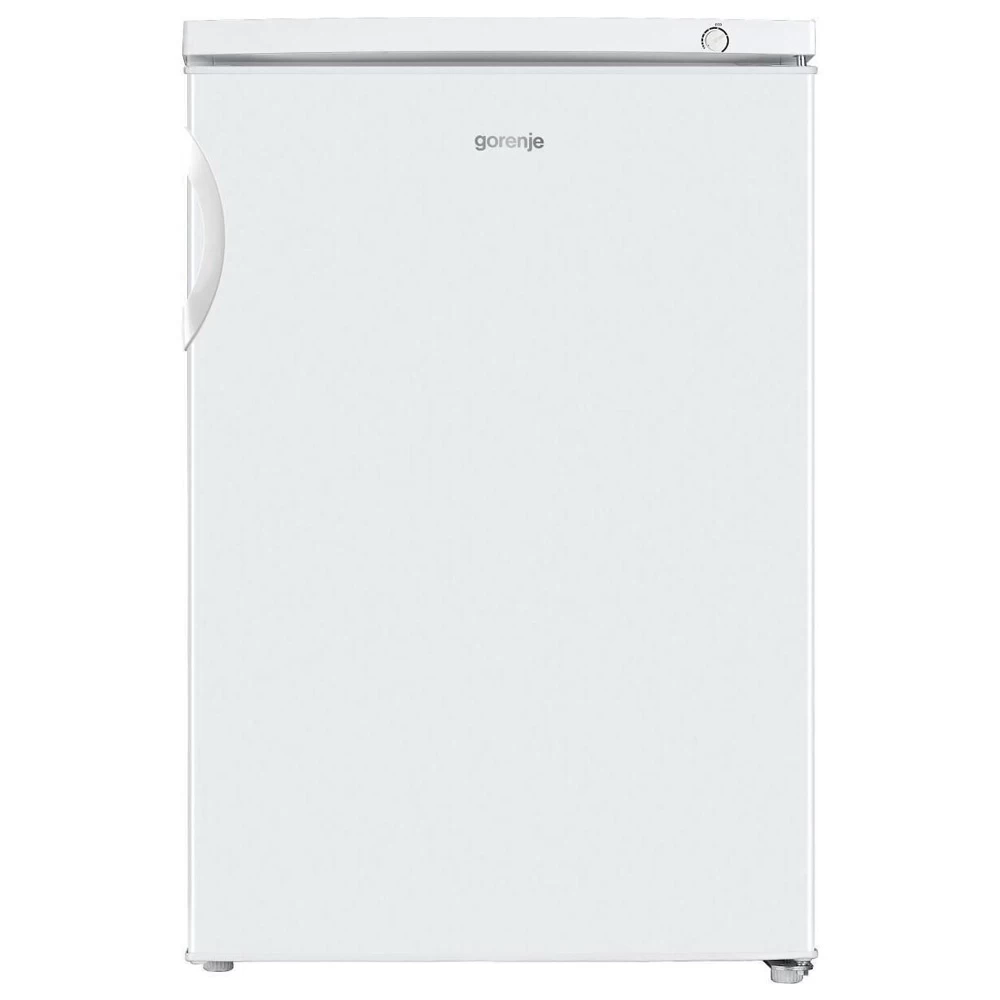 Морозильная камера Gorenje F49DPW