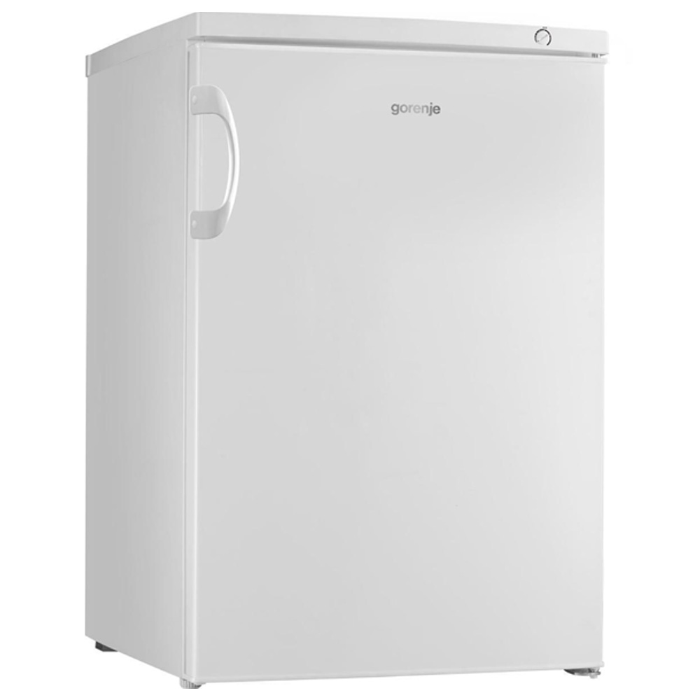 Морозильная камера Gorenje F49DPW / 85 л / 84.5 см / D / Белый photo 3