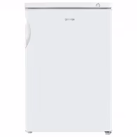 Морозильная камера Gorenje F49DPW
