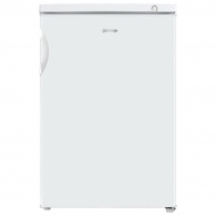 Морозильная камера Gorenje F49DPW thumbnav 1