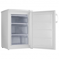 Морозильная камера Gorenje F49DPW thumbnav 2