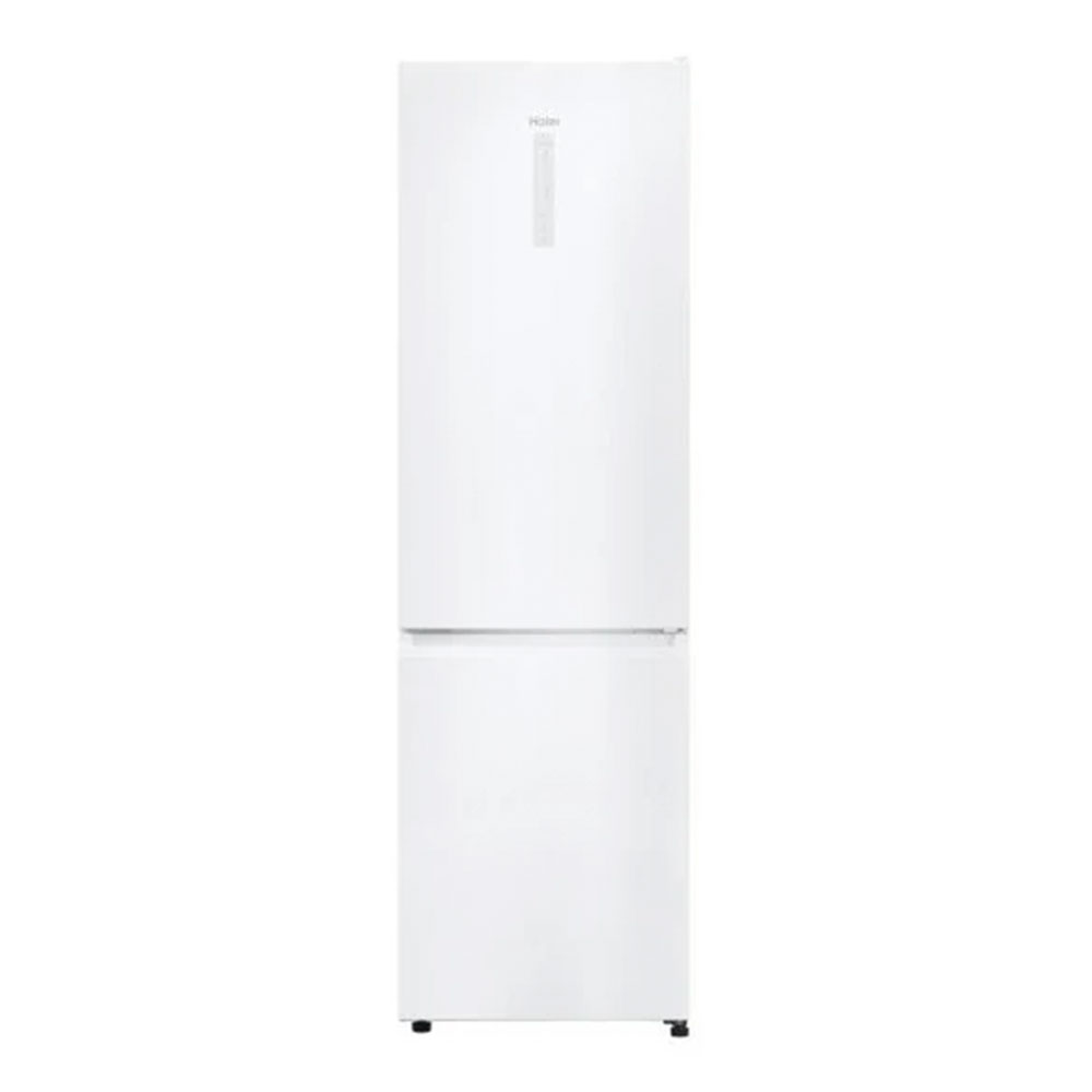 Холодильник Haier HDPW3620DNPW photo 1 Холодильник Haier HDPW3620DNPW photo 1