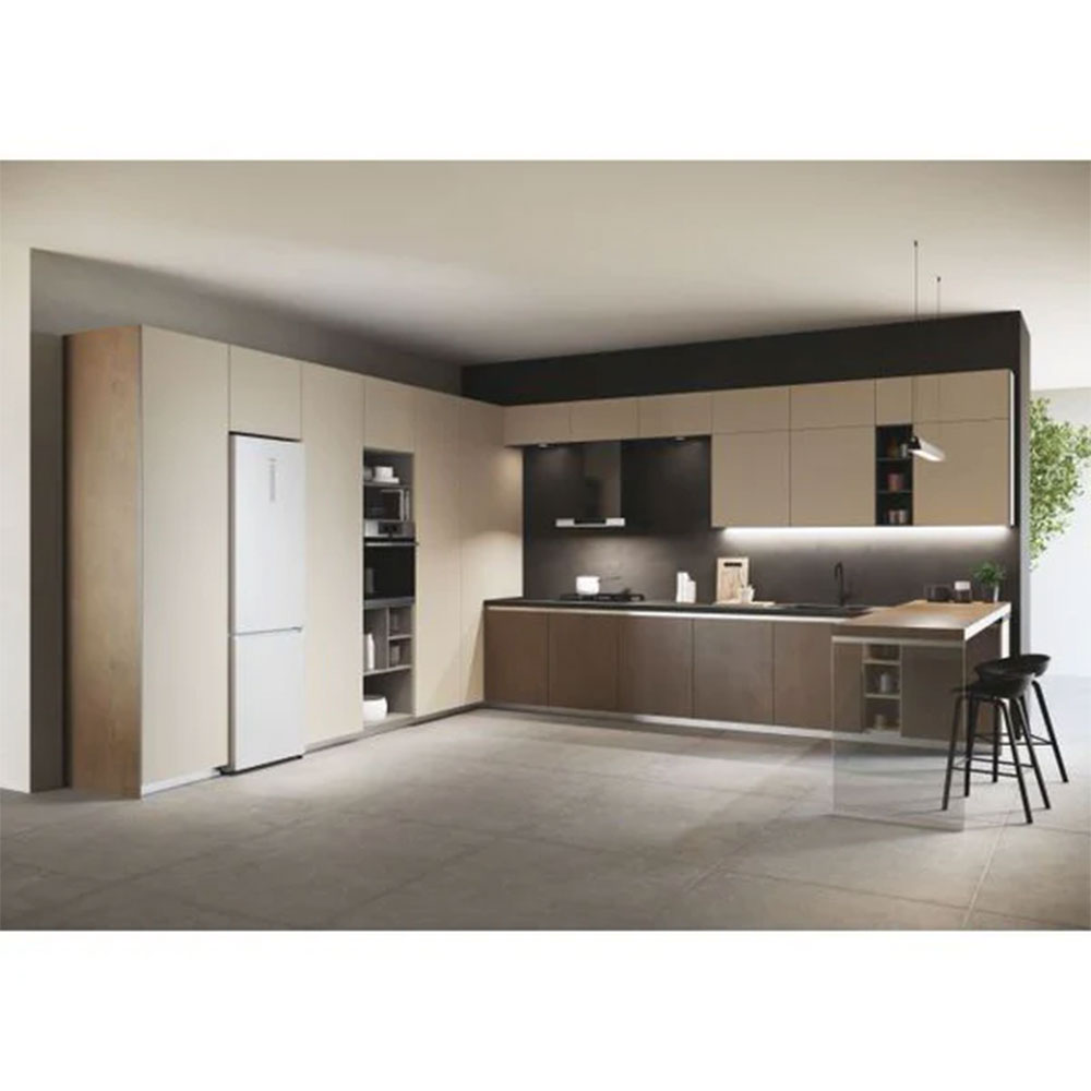 Холодильник Haier  HDPW3620DNPW photo 10