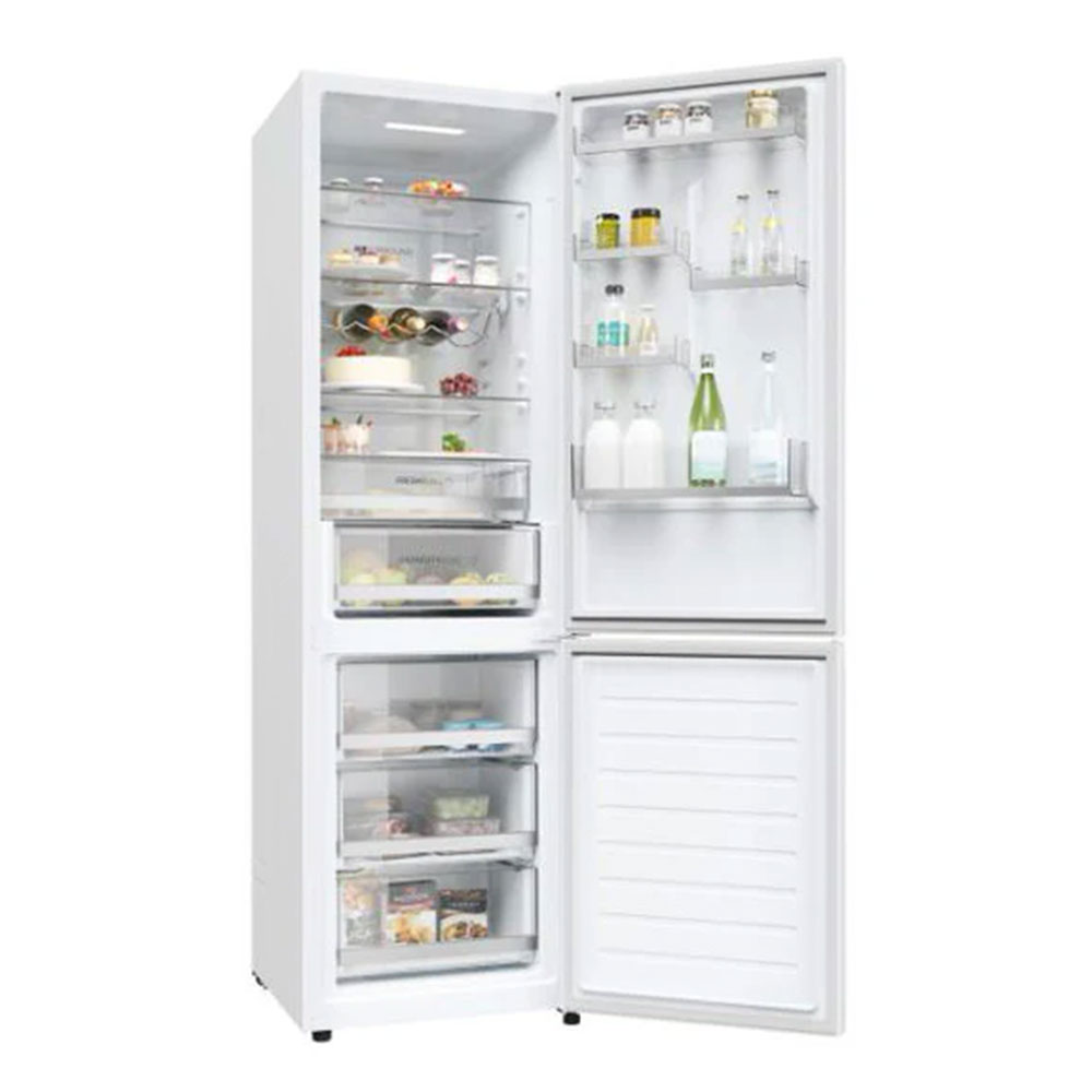 Холодильник Haier  HDPW3620DNPW photo 4