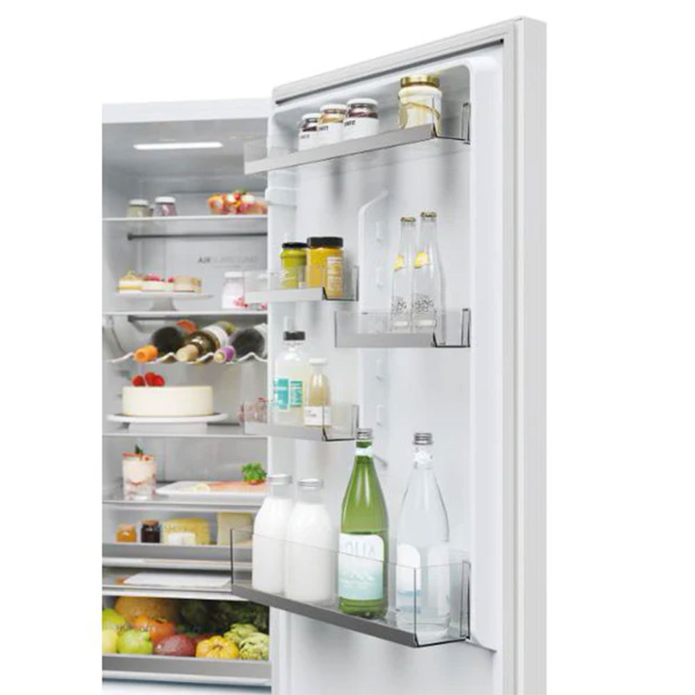 Холодильник Haier  HDPW3620DNPW photo 8
