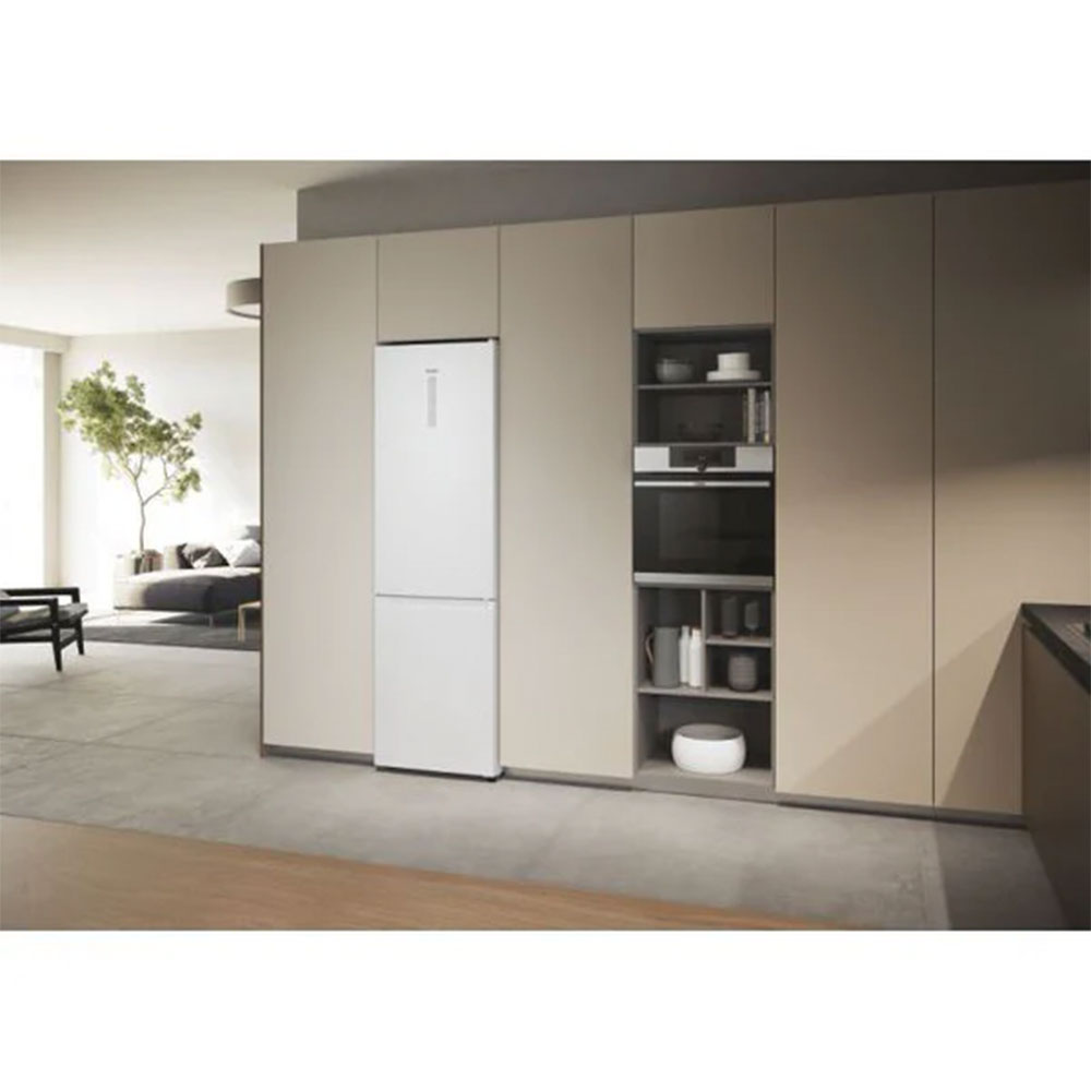 Холодильник Haier  HDPW3620DNPW photo 9