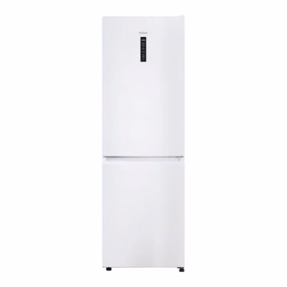 Frigider Haier  HDPW5618DNPW 
