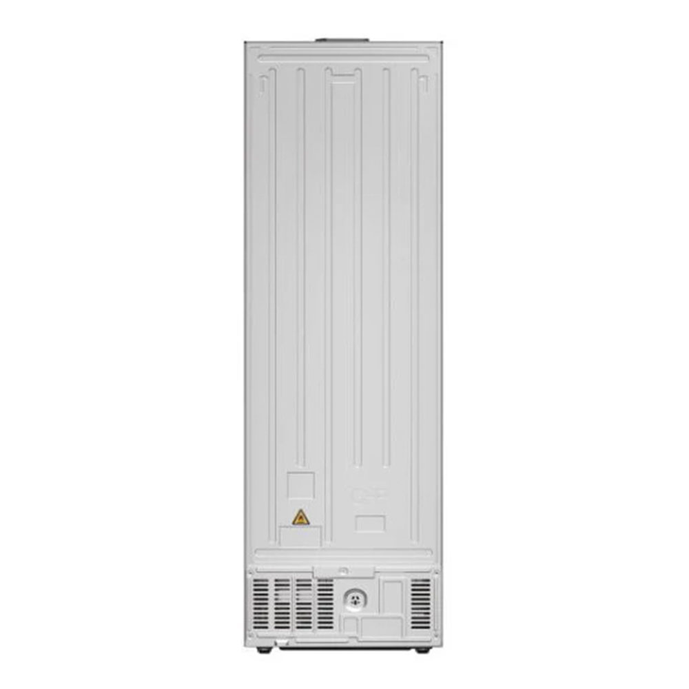 Холодильник Haier  HDPW5618DNPW photo 10