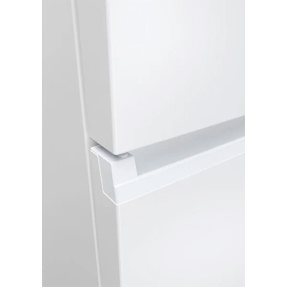 Холодильник Haier  HDPW5618DNPW photo 20
