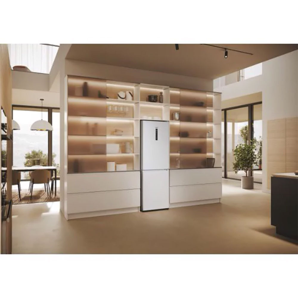 Холодильник Haier  HDPW5618DNPW photo 24