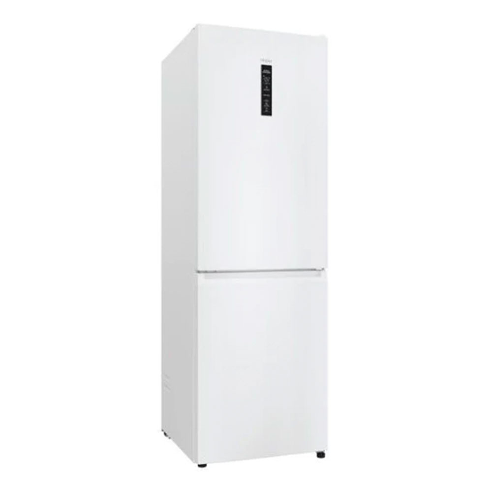 Холодильник Haier  HDPW5618DNPW photo 4