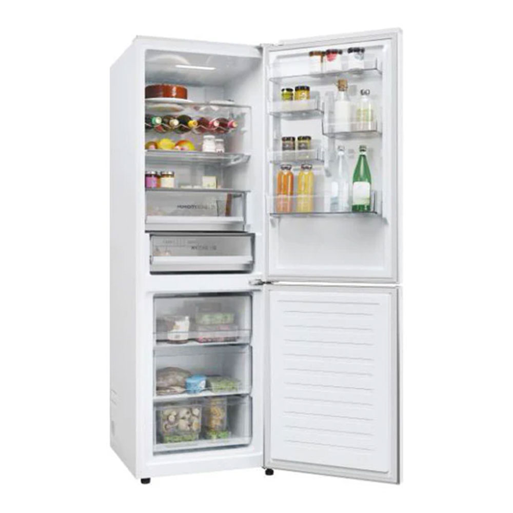 Холодильник Haier  HDPW5618DNPW photo 5