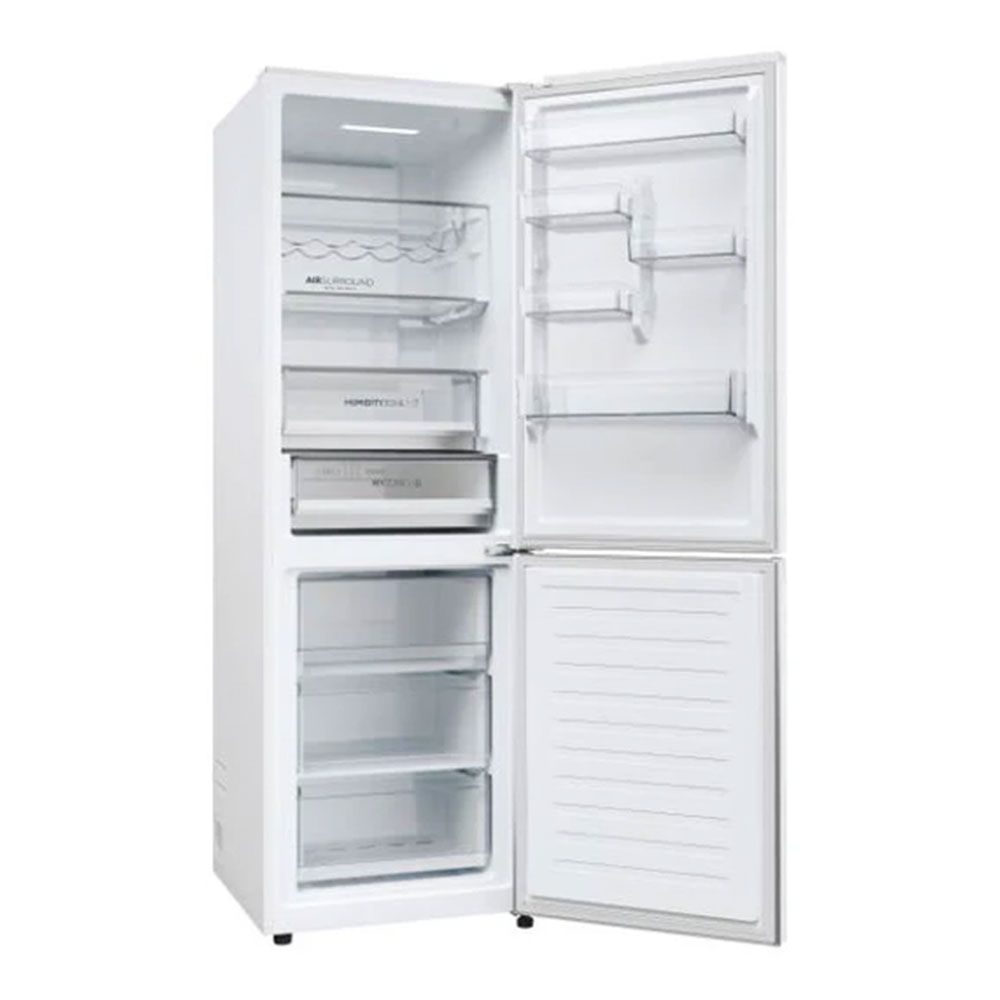 Холодильник Haier  HDPW5618DNPW photo 6