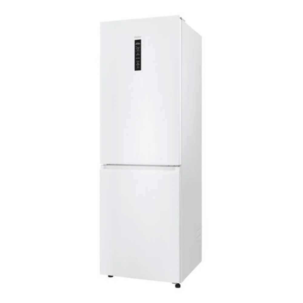 Холодильник Haier  HDPW5618DNPW photo 7