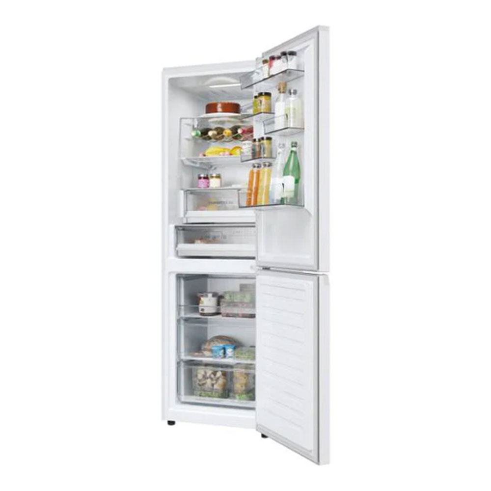 Холодильник Haier  HDPW5618DNPW photo 8