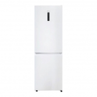 Холодильник Haier  HDPW5618DNPW thumbnav 1