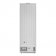 Холодильник Haier  HDPW5618DNPW thumbnav 10