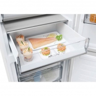 Холодильник Haier  HDPW5618DNPW thumbnav 11