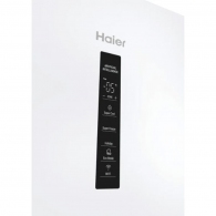 Холодильник Haier  HDPW5618DNPW thumbnav 19