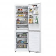 Холодильник Haier  HDPW5618DNPW thumbnav 2