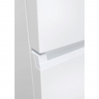 Холодильник Haier  HDPW5618DNPW thumbnav 20