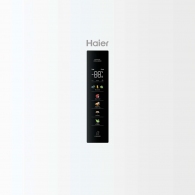 Холодильник Haier  HDR5818DNPW thumbnav 7