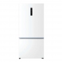 Frigider Haier  HDR5818DNPW thumbnav 1