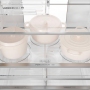 Frigider Haier  HDR5818DNPW thumbnav 10