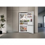 Frigider Haier  HDR5818DNPW thumbnav 12