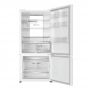 Frigider Haier  HDR5818DNPW thumbnav 3