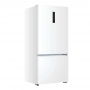 Frigider Haier  HDR5818DNPW thumbnav 4