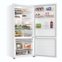 Frigider Haier  HDR5818DNPW thumbnav 5