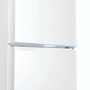 Frigider Haier  HDR5818DNPW thumbnav 6