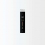 Frigider Haier  HDR5818DNPW thumbnav 7