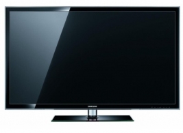 LED телевизор Samsung UE37D5000 thumbnav 1