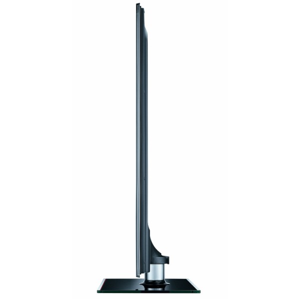 Телевизор Samsung UE46D5000 / 46" / / Full HD photo 2