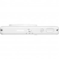 Фотокамера беззеркальная Canon ZOEMINI S2 Pearl White thumbnav 3